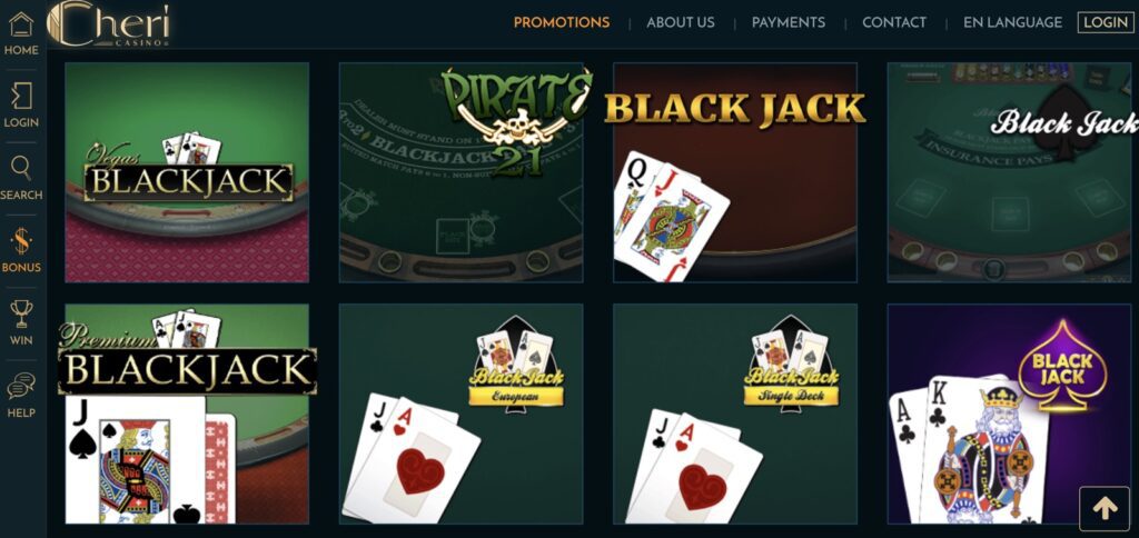 cheri casino offre cheri casino offre