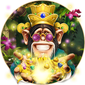 cheri casino cheri casino